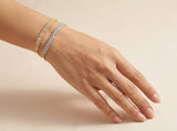 Marquise Elegance Bracelet
