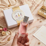 Dior - Mini Perfume Gift Set ©