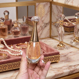 Dior - Mini Perfume Gift Set ©