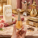 Dior - Mini Perfume Gift Set ©