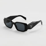 Protection Shade Sunglasses