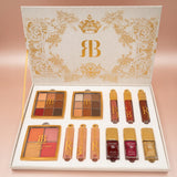 Rose Berry - Luxury Makeup Gift Set ©