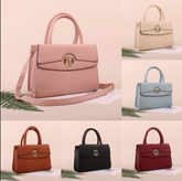 Elegant Women's Handbag