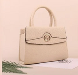 Elegant Women's Handbag