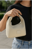 Underarm Bag Shoulder Commuter Messenger Bag For Women