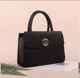 Elegant Women's Handbag