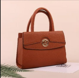 Elegant Women's Handbag