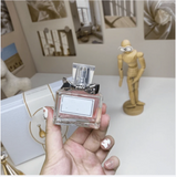 Dior - Mini Perfume Gift Set ©