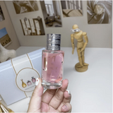 Dior - Mini Perfume Gift Set ©