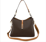 Hobo Handbag