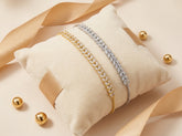 Marquise Elegance Bracelet