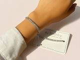 Marquise Elegance Bracelet