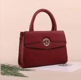 Elegant Women's Handbag
