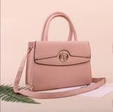 Elegant Women's Handbag