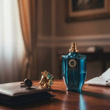 Taif Al Arab - By Aloura (100ml)