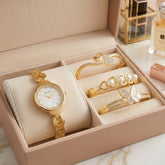 Time Luxe Women Watch Β©