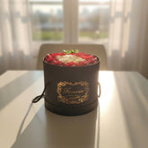 Rose Gift Box