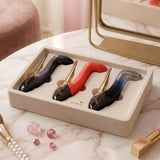 Maiden Anna - Cool Girl Gift Box Lady’s Perfume