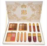 Rose Berry - Luxury Makeup Gift Set ©