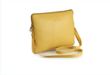 Nautica - Women Crossbody Bag