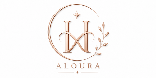 ALOURA STYLE