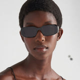 Protection Shade Sunglasses