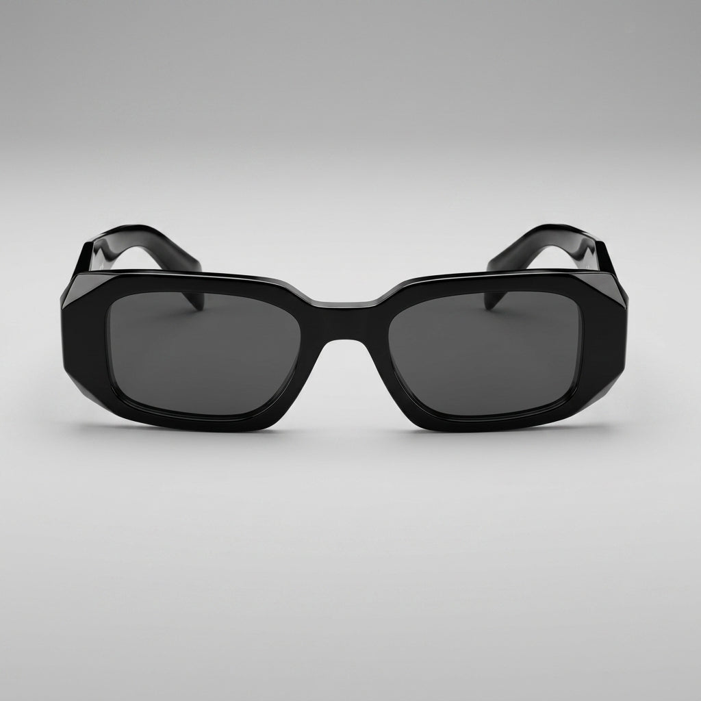 Protection Shade Sunglasses