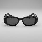 Protection Shade Sunglasses