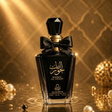 Banat Al Hoor - By Aloura
