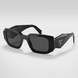Protection Shade Sunglasses