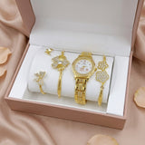Celeste Jewels Women Set