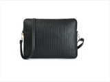Nautica - Women Crossbody Bag