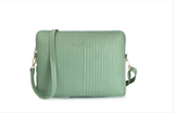 Nautica - Women Crossbody Bag