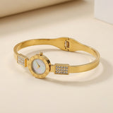 Stainless Women's Steel Bracelet