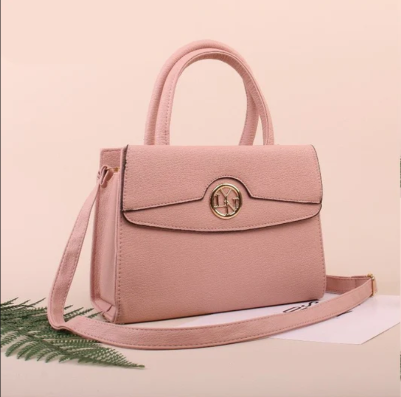 Elegant Women's Handbag