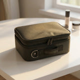Professional Makeup Organizer Case