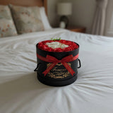 Rose Gift Box