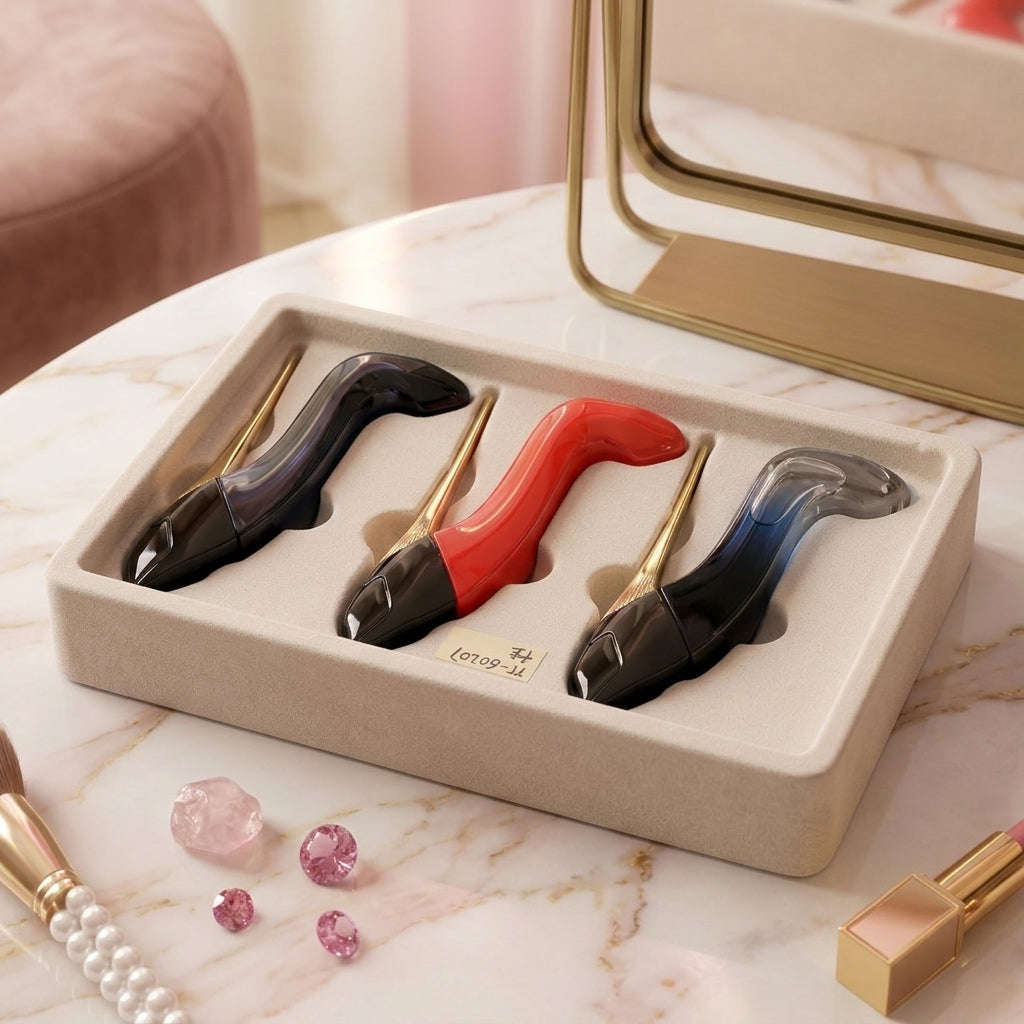 Maiden Anna - Cool Girl Gift Box Lady’s Perfume
