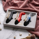 Maiden Anna - Cool Girl Gift Box Lady’s Perfume
